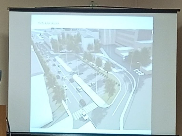 Кассационный суд отказался изымать землю под Привокзальным рынком по иску мэрии Саратова